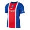 Nike Paris Saint-Germain Trikot Home 2026/2027 Blau F417 - blau