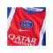 Nike Paris Saint-Germain Trikot Home 2026/2027 Kids Blau F417 - blau