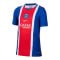 Nike Paris Saint-Germain Trikot Home 2026/2027 Kids Blau F417 - blau