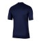 Nike Paris Saint-Germain Trikot Home 2025/2026 Blau F411 - blau