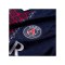 Nike Paris Saint-Germain Trikot Home 2025/2026 Blau F411 - blau