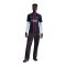 Nike Paris Saint-Germain Trikot Home 2025/2026 Blau F411 - blau