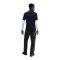 Nike Paris Saint-Germain Trikot Home 2025/2026 Blau F411 - blau
