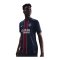 Nike Paris Saint-Germain Trikot Home 2025/2026 Blau F411 - blau