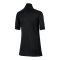 Jordan Paris Saint-Germain 4th Trikot 2025/2026 Kids Schwarz F045 - schwarz