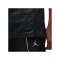 Jordan Paris Saint-Germain 4th Trikot 2025/2026 Kids Schwarz F045 - schwarz