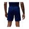 Jordan Paris Saint-Germain Short Blau F492 - blau