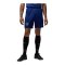 Jordan Paris Saint-Germain Short Blau F492 - blau
