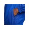 Nike Paris St. Germain Woven Trainingsanzug Blau F418 - blau