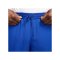 Nike Paris St. Germain Woven Trainingsanzug Blau F418 - blau