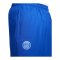 Nike Paris St. Germain Woven Trainingsanzug Blau F418 - blau