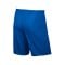 Nike Park II Short ohne Innenslip Blau F463 - blau