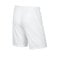 Nike Park II Short ohne Innenslip Weiss F102 - weiss