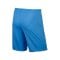 Nike Park II Short ohne Innenslip Kids Blau F412 - blau