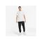 Nike Park 20 Dry T-Shirt Weiss Schwarz F100 - weiss