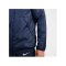 Nike Park 20 Fall Regenjacke Blau F451 - blau