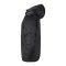 Nike Park 20 Fall Regenjacke Schwarz F010 - schwarz
