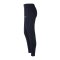 Nike Park 20 Fleece Jogginghose Damen Blau F451 - blau