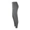 Nike Park 20 Fleece Jogginghose Damen Grau F071 - grau