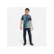 Nike Park 20 Fleece Jogginghose Kids Blau F451 - blau