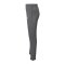 Nike Park 20 Fleece Jogginghose Kids Grau F071 - grau