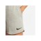 Nike Park 20 Fleece Short Damen Grau F063 - grau