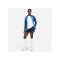 Nike Park 20 Knit Short Damen Blau Weiss F451 - blau