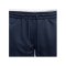 Nike Park 20 Knit Short Damen Blau Weiss F451 - blau