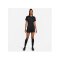 Nike Park 20 Knit Short Damen Schwarz F010 - schwarz
