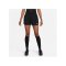 Nike Park 20 Knit Short Damen Schwarz F010 - schwarz