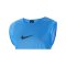 Nike Park 20 Markierungshemdchen Blau F406 - blau