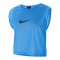 Nike Park 20 Markierungshemdchen Blau F406 - blau