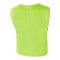 Nike Park 20 Markierungshemdchen Gelb F702 - grau
