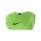 Nike Park 20 Markierungshemdchen Grün F313 - gruen