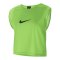 Nike Park 20 Markierungshemdchen Grün F313 - gruen