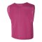 Nike Park 20 Markierungshemdchen Pink F616 - rosa