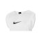 Nike Park 20 Markierungshemdchen Weiss F100 - weiss