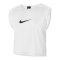 Nike Park 20 Markierungshemdchen Weiss F100 - weiss