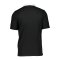 Nike Park 20 Polo Kids Schwarz Weiss F010 - schwarz