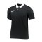 Nike Park 20 Polo Kids Schwarz Weiss F010 - schwarz
