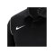 Nike Park 20 Poloshirt Kids Schwarz F010 - schwarz