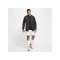 Nike Park 20 Regenjacke Schwarz F010 - schwarz