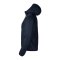 Nike Park 20 Repel Trainingsjacke Damen Blau F451 - blau