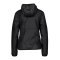 Nike Park 20 Repel Trainingsjacke Damen F010 - schwarz