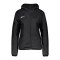 Nike Park 20 Repel Trainingsjacke Damen F010 - schwarz