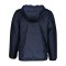 Nike Park 20 Repel Trainingsjacke Kids Blau F451 - blau