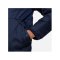 Nike Park 20 Repel Trainingsjacke Kids Blau F451 - blau