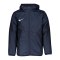 Nike Park 20 Repel Trainingsjacke Kids Blau F451 - blau