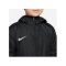 Nike Park 20 Repel Trainingsjacke Kids F010 - schwarz