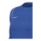 Nike Park 20 Sweatshirt Damen Blau Weiss F463 - blau